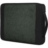 STM kin sleeve (14in) - black slate (STM-114-483M-01)