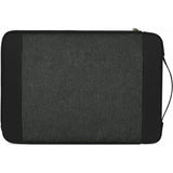 STM kin sleeve (14in) - black slate (STM-114-483M-01)