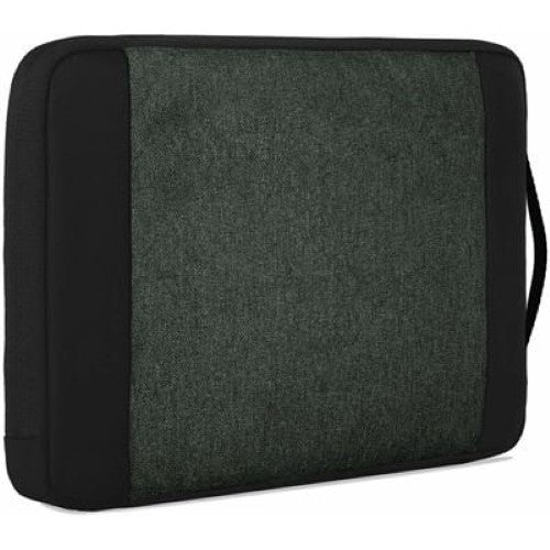 STM kin sleeve (14in) - black slate (STM-114-483M-01)