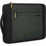 STM kin sleeve (16in) - black slate (STM-114-483P-01)