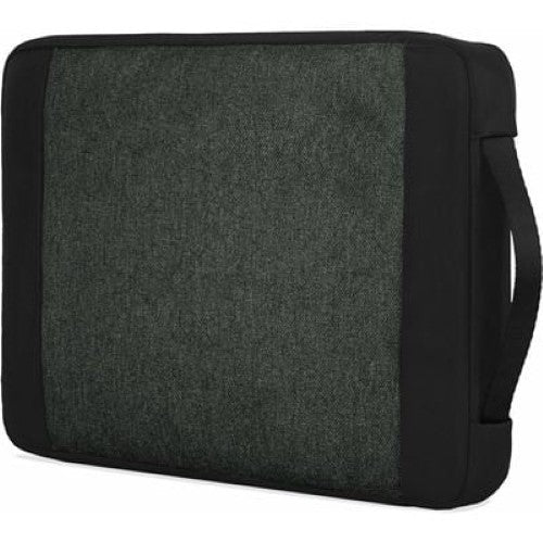 STM kin sleeve (16in) - black slate (STM-114-483P-01)
