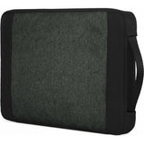 STM kin sleeve (16in) - black slate (STM-114-483P-01)