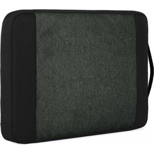 STM kin sleeve (16in) - black slate (STM-114-483P-01)