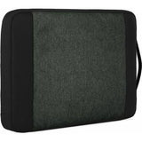 STM kin sleeve (16in) - black slate (STM-114-483P-01)