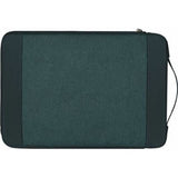 STM kin sleeve (16in) - aqua blue (STM-114-483P-02)
