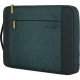 STM kin sleeve (16in) - aqua blue (STM-114-483P-02)