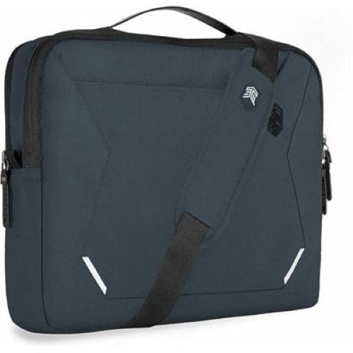 MYTH BRIEF 16 - MIDNIGHT BLUE