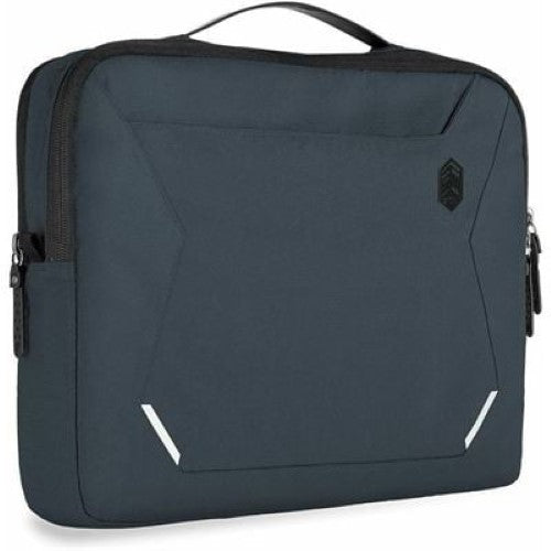 MYTH BRIEF 16 - MIDNIGHT BLUE