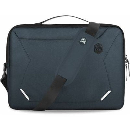 MYTH BRIEF 16 - MIDNIGHT BLUE