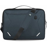 MYTH BRIEF 16 - MIDNIGHT BLUE