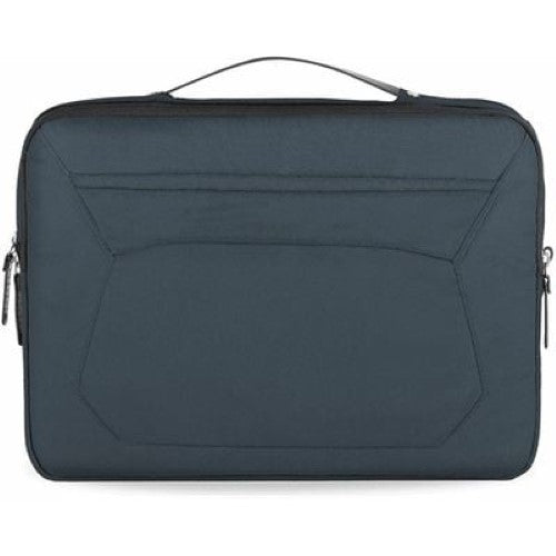 MYTH BRIEF 16 - MIDNIGHT BLUE