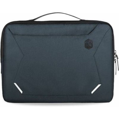 MYTH BRIEF 16 - MIDNIGHT BLUE