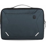 MYTH BRIEF 16 - MIDNIGHT BLUE