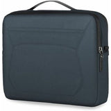 MYTH BRIEF 16 - MIDNIGHT BLUE