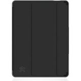 STM DUX OX IPAD 10TH GEN COM - BLACK (STM-222-440KX-01)