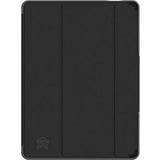 STM DUX OX IPAD 10TH GEN COM - BLACK (STM-222-440KX-01)