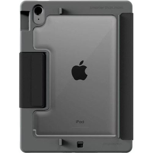 STM DUX OX IPAD 10TH GEN COM - BLACK (STM-222-440KX-01)