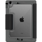 STM DUX OX IPAD 10TH GEN COM - BLACK (STM-222-440KX-01)