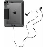 STM DUX OX IPAD 10TH GEN COM - BLACK (STM-222-440KX-01)