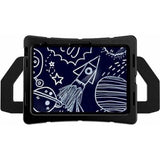 STM DUXLING (IPAD 10TH GEN) COM - BLACK (STM-222-443KX-01)