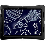 STM DUXLING (IPAD 10TH GEN) COM - BLACK (STM-222-443KX-01)