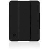 STM dux plus (iPad Pro 13# M4) AP # black (STM-222-445LX-01)
