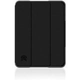 STM dux plus (iPad Pro 13# M4) AP # black (STM-222-445LX-01)