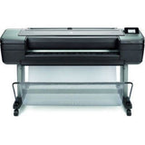 HP DesignJet Z6 24-in PostScript Printer (T8W15A)