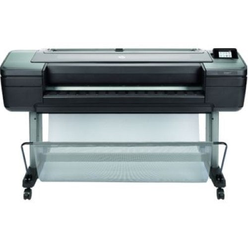 HP DesignJet Z6 24-in PostScript Printer (T8W15A)