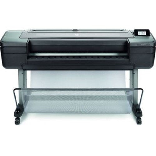 HP DesignJet Z6 24-in PostScript Printer (T8W15A)