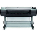 HP DesignJet Z6 24-in PostScript Printer (T8W15A)