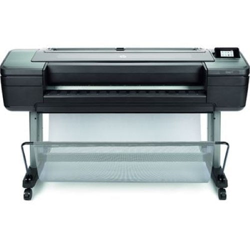 HP DesignJet Z6 24-in PostScript Printer (T8W15A)