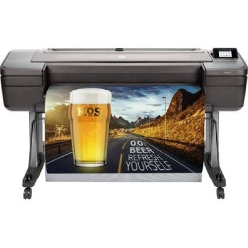 HP DesignJet Z6 24-in PostScript Printer (T8W15A)