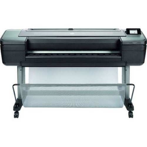 HP DesignJet Z6 24-in PostScript Printer (T8W15A)