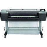HP DesignJet Z6 24-in PostScript Printer (T8W15A)