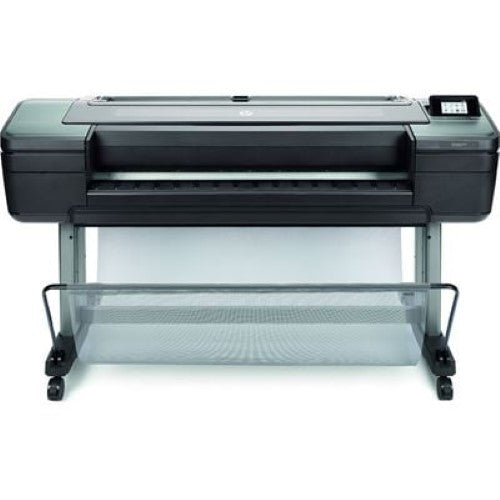 HP DesignJet Z6 24-in PostScript Printer (T8W15A)