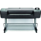 HP DesignJet Z6 24-in PostScript Printer (T8W15A)