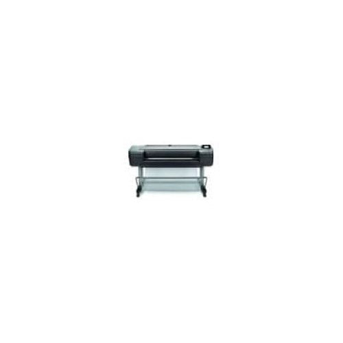 HP DesignJet Z6 24-in PostScript Printer (T8W15A)