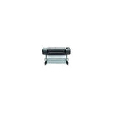 HP DesignJet Z6 24-in PostScript Printer (T8W15A)