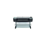 HP DesignJet Z6 24-in PostScript Printer (T8W15A)