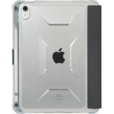 Targus PRO-TEK CLEAR CASE FOR IPAD (10TH GEN.) 10.9-INCH (THD935GL)