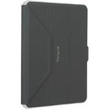 Targus PRO-TEK CLEAR CASE FOR IPAD (10TH GEN.) 10.9-INCH (THD935GL)