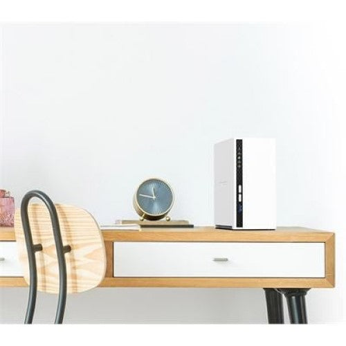 QNAP TS-233 Home NAS Server