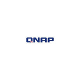 QNAP TS-233 Home NAS Server