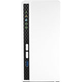 QNAP TS-233 Home NAS Server