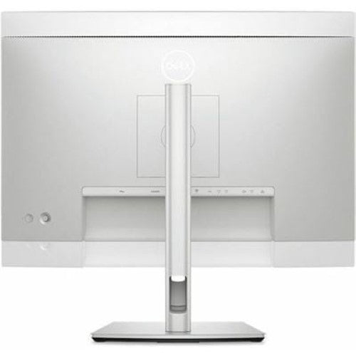 MONITOR DELL 24 U2424HE USB-C