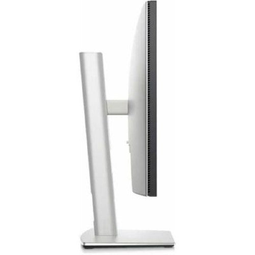 MONITOR DELL 24 U2424HE USB-C
