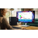 Dell UltraSharp 27 Thunderbolt Hub Monitor - U2724DE (U2724DE)
