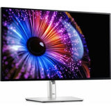 Dell UltraSharp 27 Thunderbolt Hub Monitor - U2724DE (U2724DE)