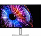 Dell UltraSharp 27 Thunderbolt Hub Monitor - U2724DE (U2724DE)